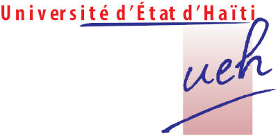 Université d'État d'Haïti