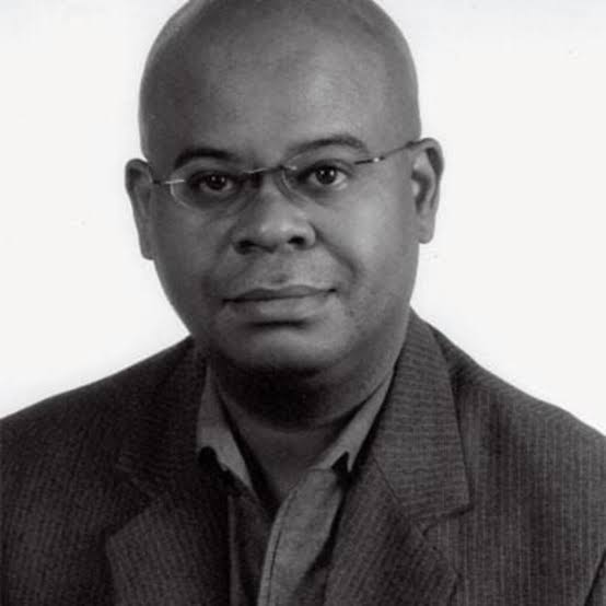 Michel Acacia