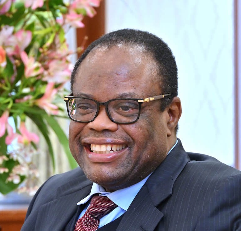 Watson Denis