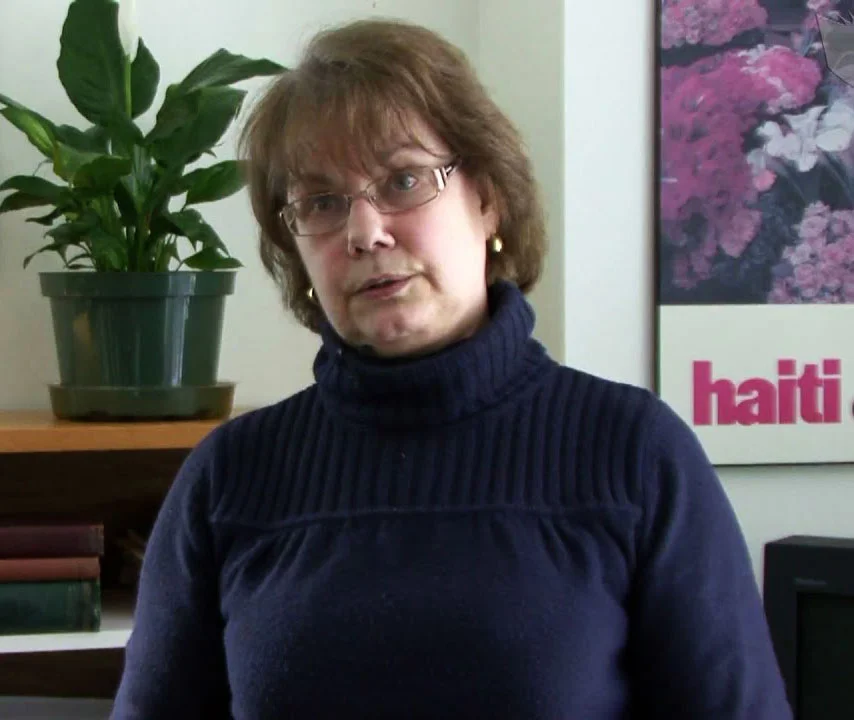 Carolyn E. Fick