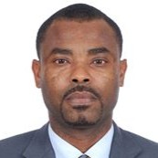 Thadal Étienne