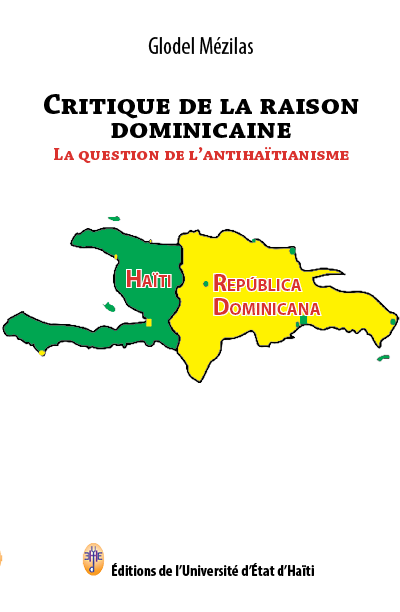 Critique de la raison dominicaine