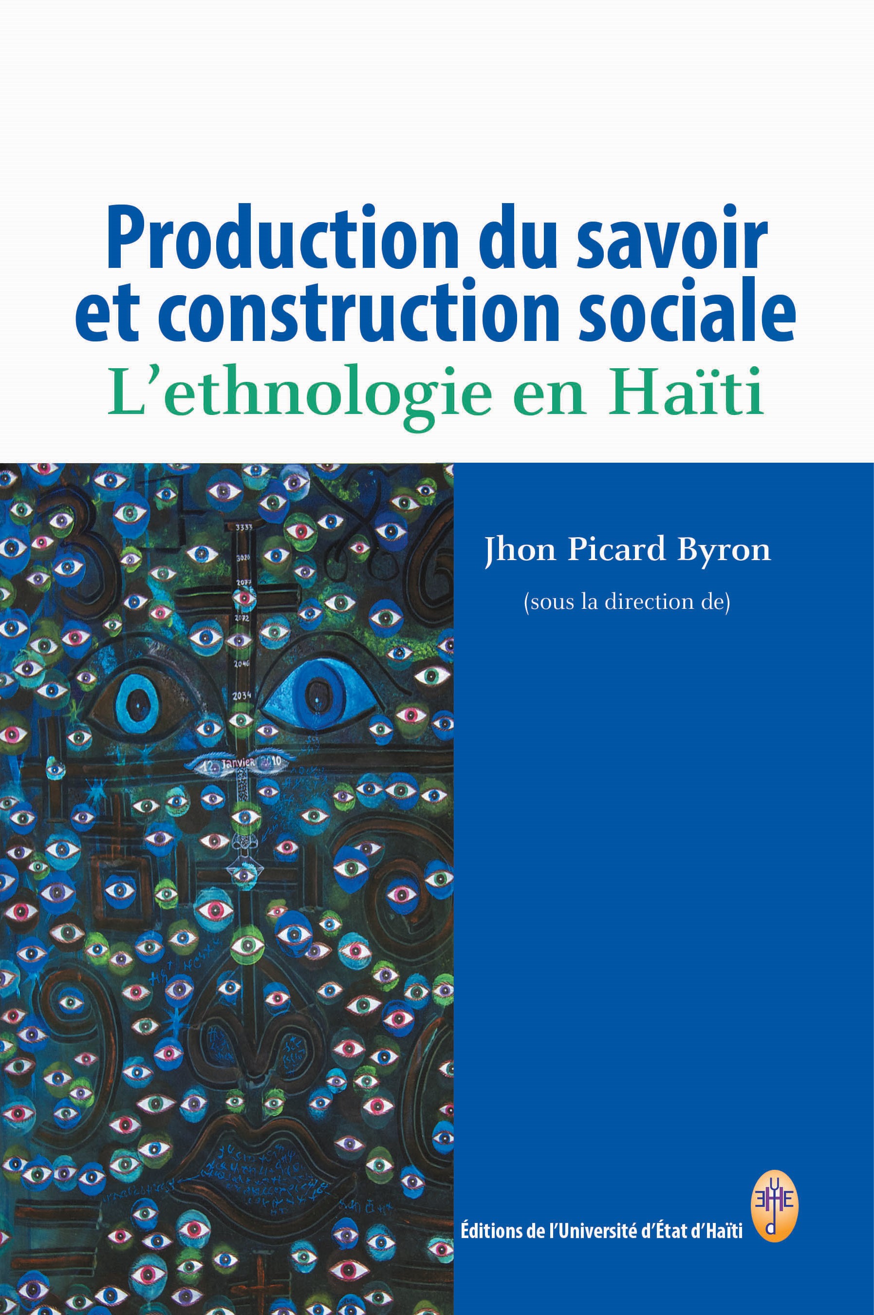Production du savoir et construction sociale