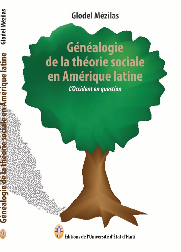 Généalogie de la théorie sociale en Amérique latine