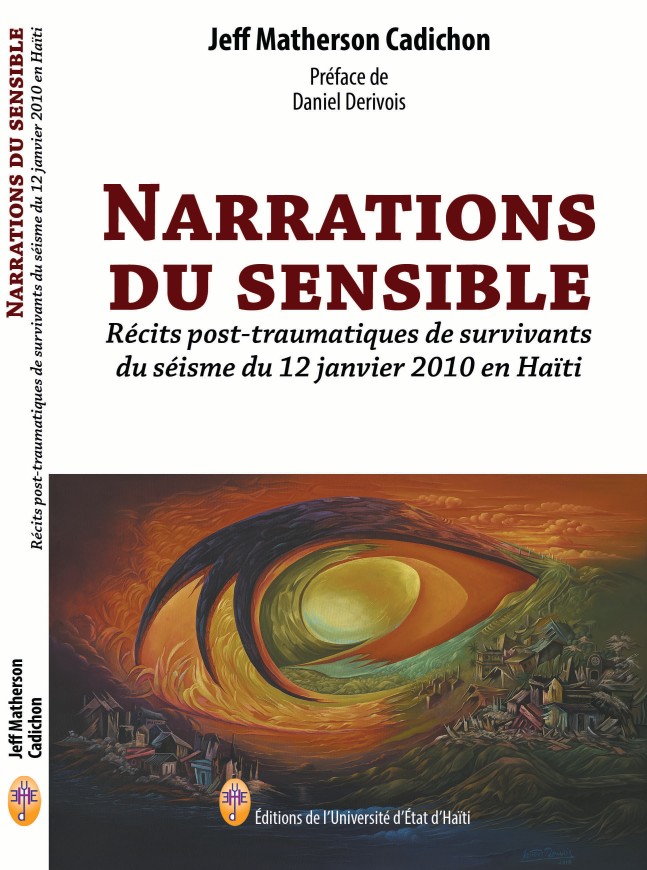Narrations du sensible