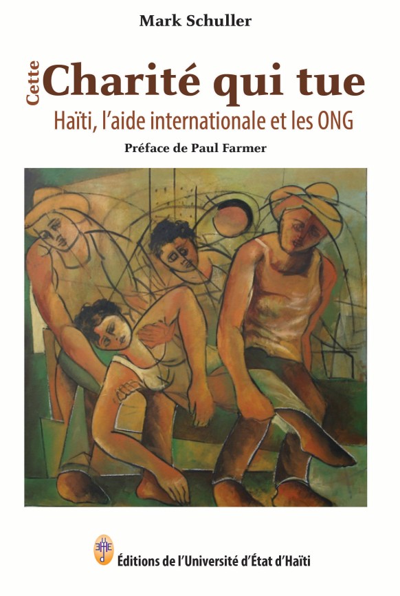 Cette charité qui tue