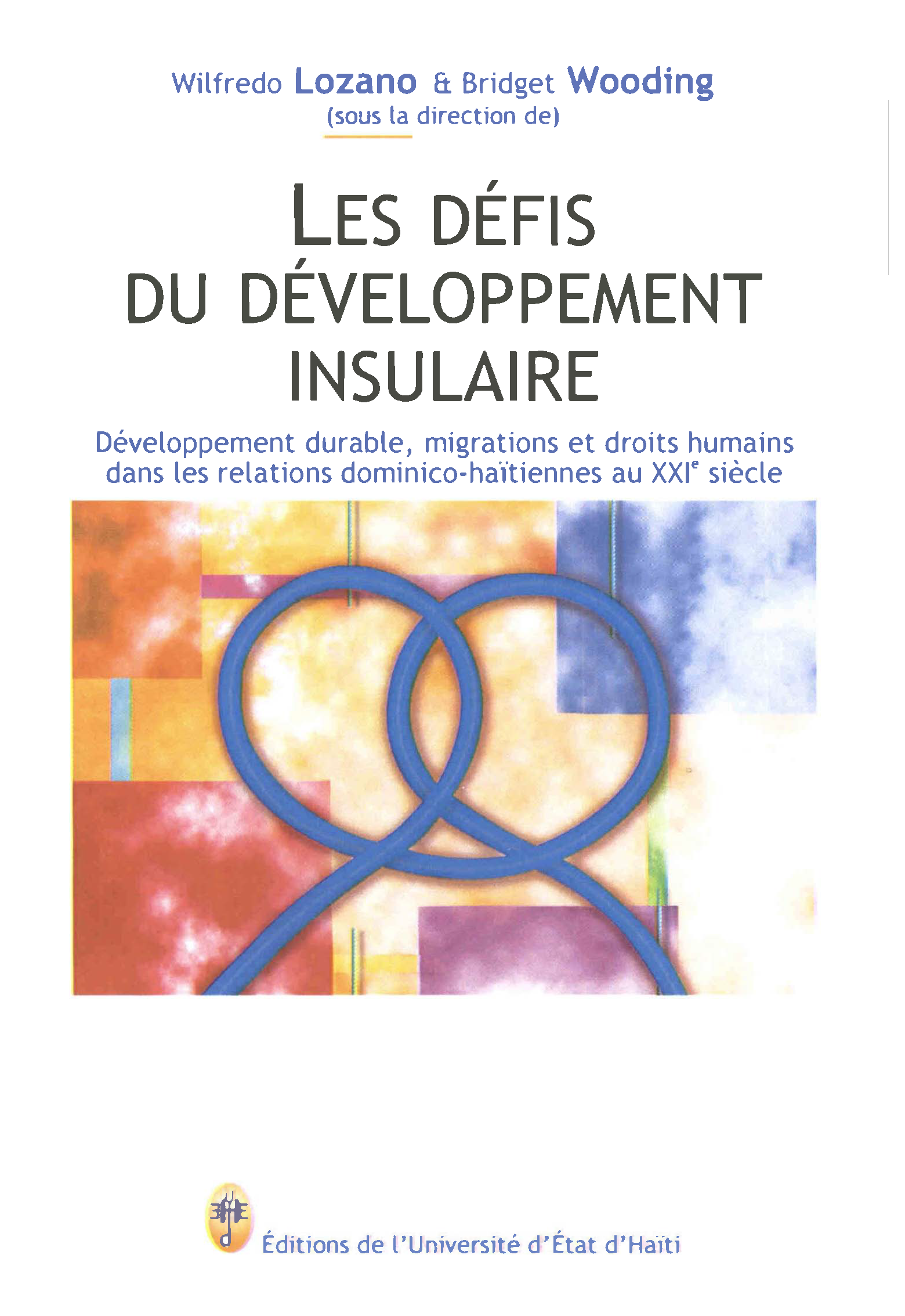 Les défis du développement insulaire