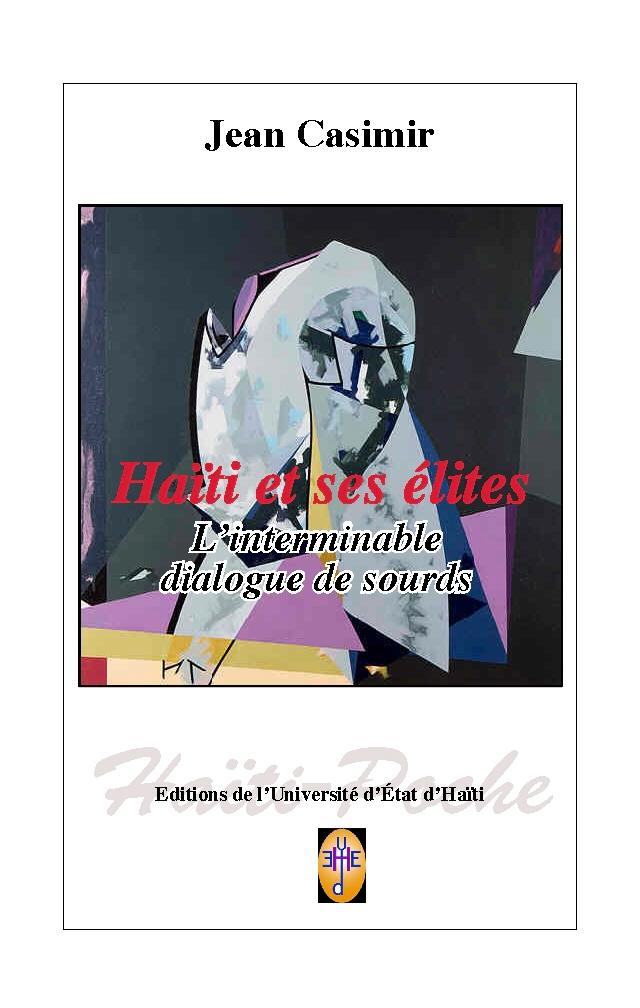 Haïti et ses élites