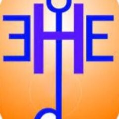 EditionUEH
